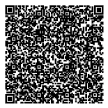 QR код хостела Свирский паломнический центр