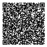 QR код гостиницы Коттедж на Кольцевой