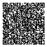 QR код гостиницы Идель