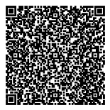 QR код гостиницы Рио