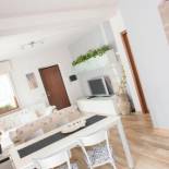 Фотография гостевого дома Casa Morena