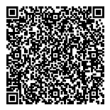 QR код хостела Моомидол