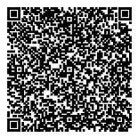 QR код гостиницы Галичина