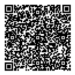 QR код гостевого дома В Лехте