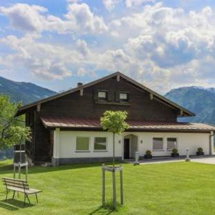 Фотографии гостевого дома 
            Rustic Mansion in Mittersill near Kirchberg Ski Area