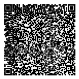 QR код гостиницы Спорт