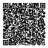 QR код гостевого дома elene