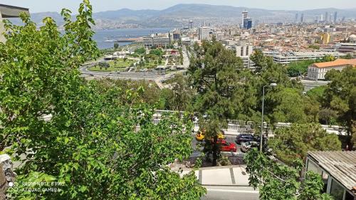 Фотография гостиницы Variante Hotel