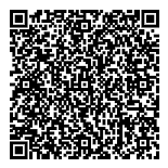 QR код гостиницы Twins