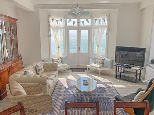 Фотография гостевого дома Lookout Post