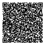 QR код гостиницы Планерная