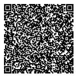 QR код музея Музей каски