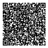 QR код памятника Бюст А. Н. Ефимова