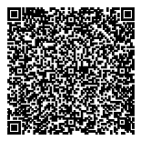 QR код гостиницы Крымский