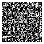 QR код гостиницы Жара