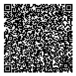 QR код храма Успенский собор