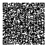 QR код гостиницы Vizit Green Zone