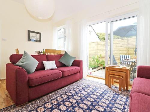 Фотография гостевого дома Parula