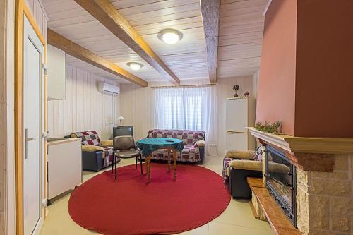 Фотография гостевого дома №1, №2, №3