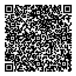 QR код достопримечательности Озеро Карна