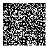 QR код мини отеля Наталия