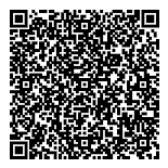 QR код домов культуры Дом культуры