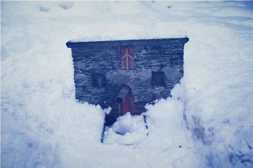 Фотография гостевого дома Натали