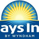 Фотография гостиницы Days Inn & Suites by Wyndham Downtown/University of Houston