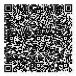 QR код гостиницы Де Люкс