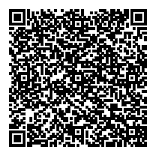 QR код хостела Hikkaduwa