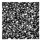 QR код гостевого дома Парус