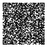 QR код мини отеля Победа