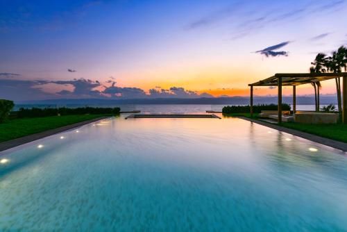 Фотография гостиницы Kempinski Hotel Ishtar Dead Sea