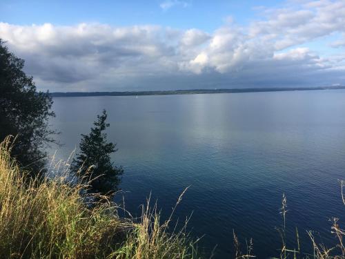 Фотография кемпинга Dancamps Trelde Naes