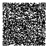 QR код мини отеля Вереск