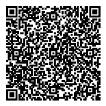 QR код мотеля Светофор