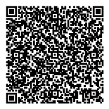 QR код гостиницы El More