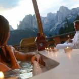 Фотография гостиницы Vidor Resort