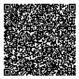 QR код музея Монумент героическим защитникам Ленинграда