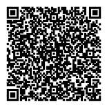 QR код гостевого дома РИАЛ