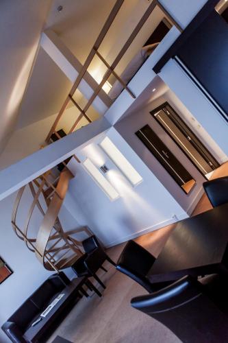 Фотография гостиницы Progress Hotel