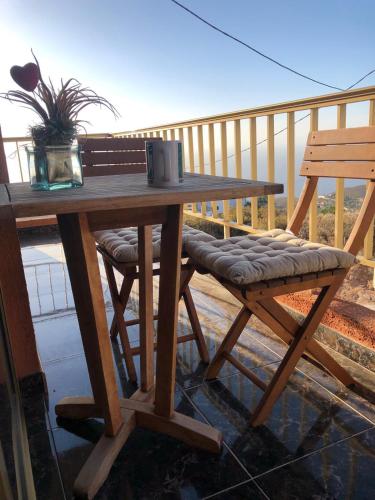 Фотография гостевого дома Naomi’s House