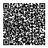 QR код гостевого дома 888