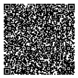 QR код храма Храм Архистратига Божия Михаила