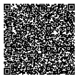 QR код музея Пудожский историко-краеведческий музей им. А.Ф. Кораблева