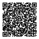 QR код гостевого дома Мака