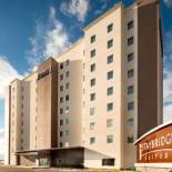 Фотография гостиницы Staybridge Suites - Saltillo, an IHG Hotel