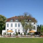 Фотографии гостиницы
Lounge-Hotel Seeterrassen