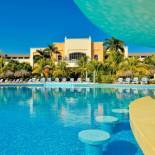 Фотография гостиницы Iberostar Rose Hall Beach