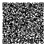 QR код гостевого дома Эдельвейс